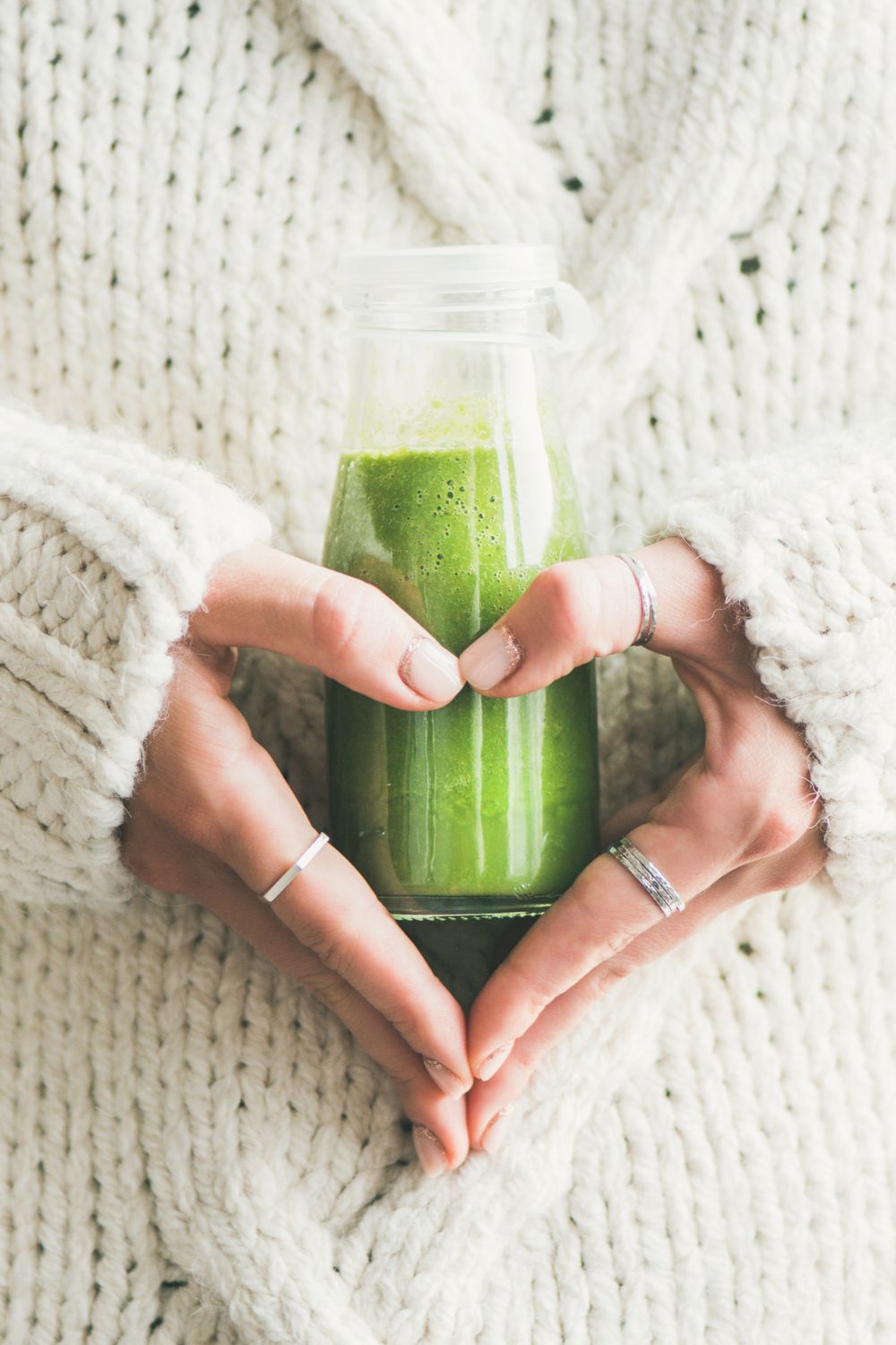 „Man badet nie zweimal im selben Fluss.“ - 2025-01-04T115254.663