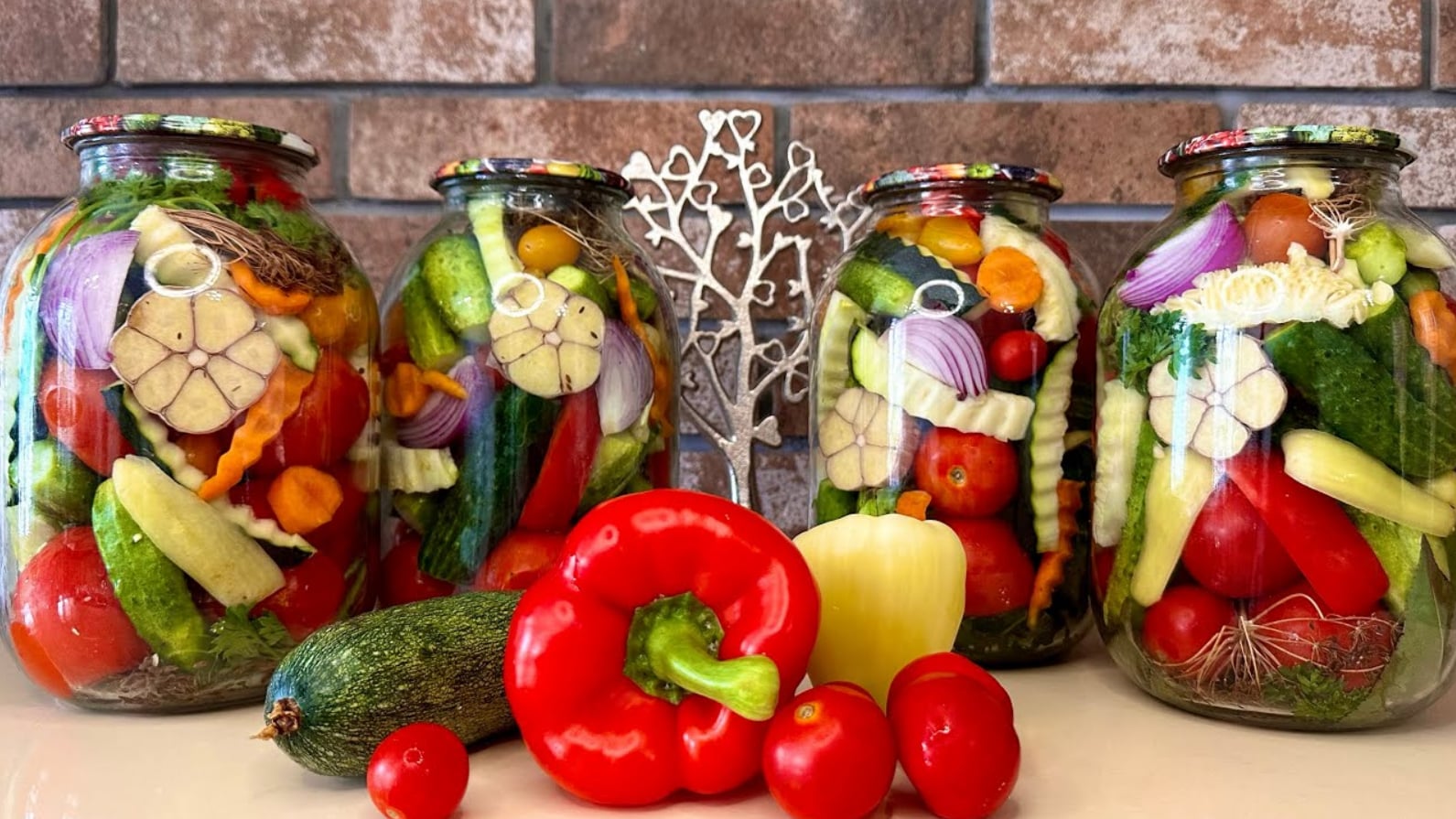 571208656_122249742332174135_7849232042577466329_n