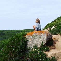 IMG_20190513_145047_780