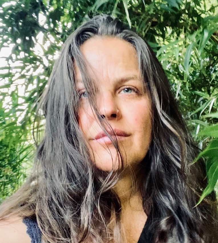 IMG_8377 (1)___serialized1