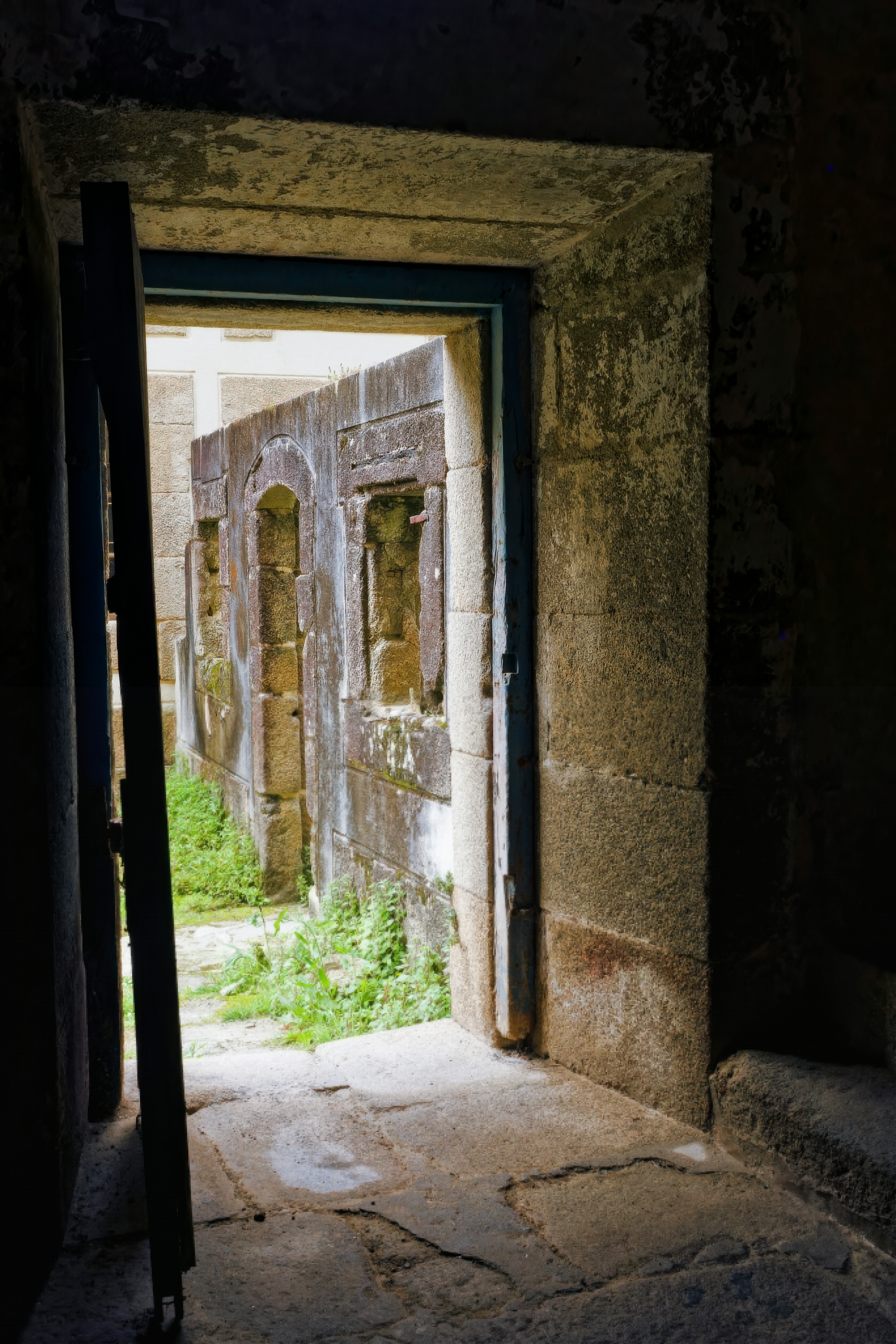 eric-prouzet-P9IX9cE5dDk-unsplash