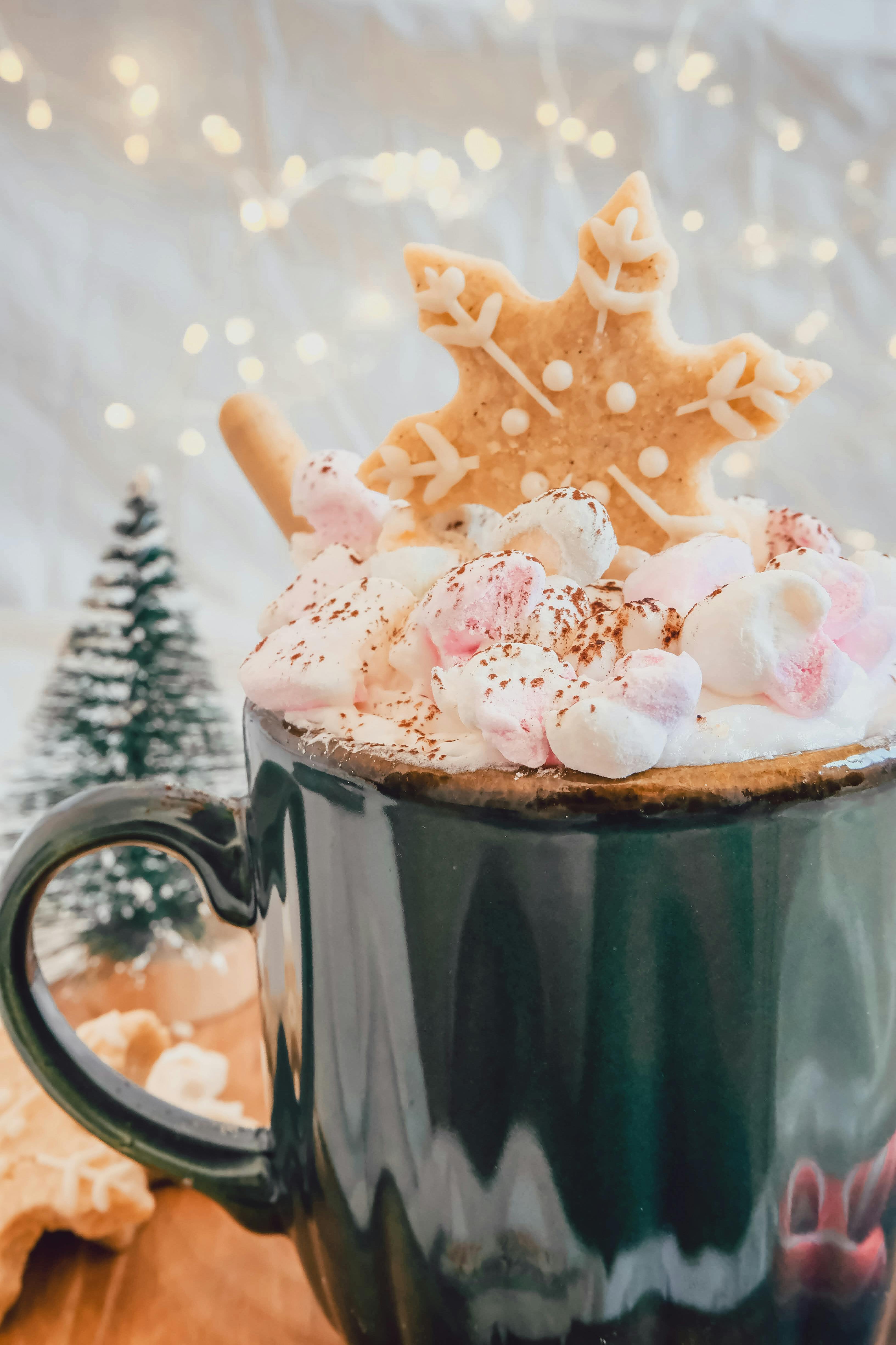 pexels-helloaesthe-14686100