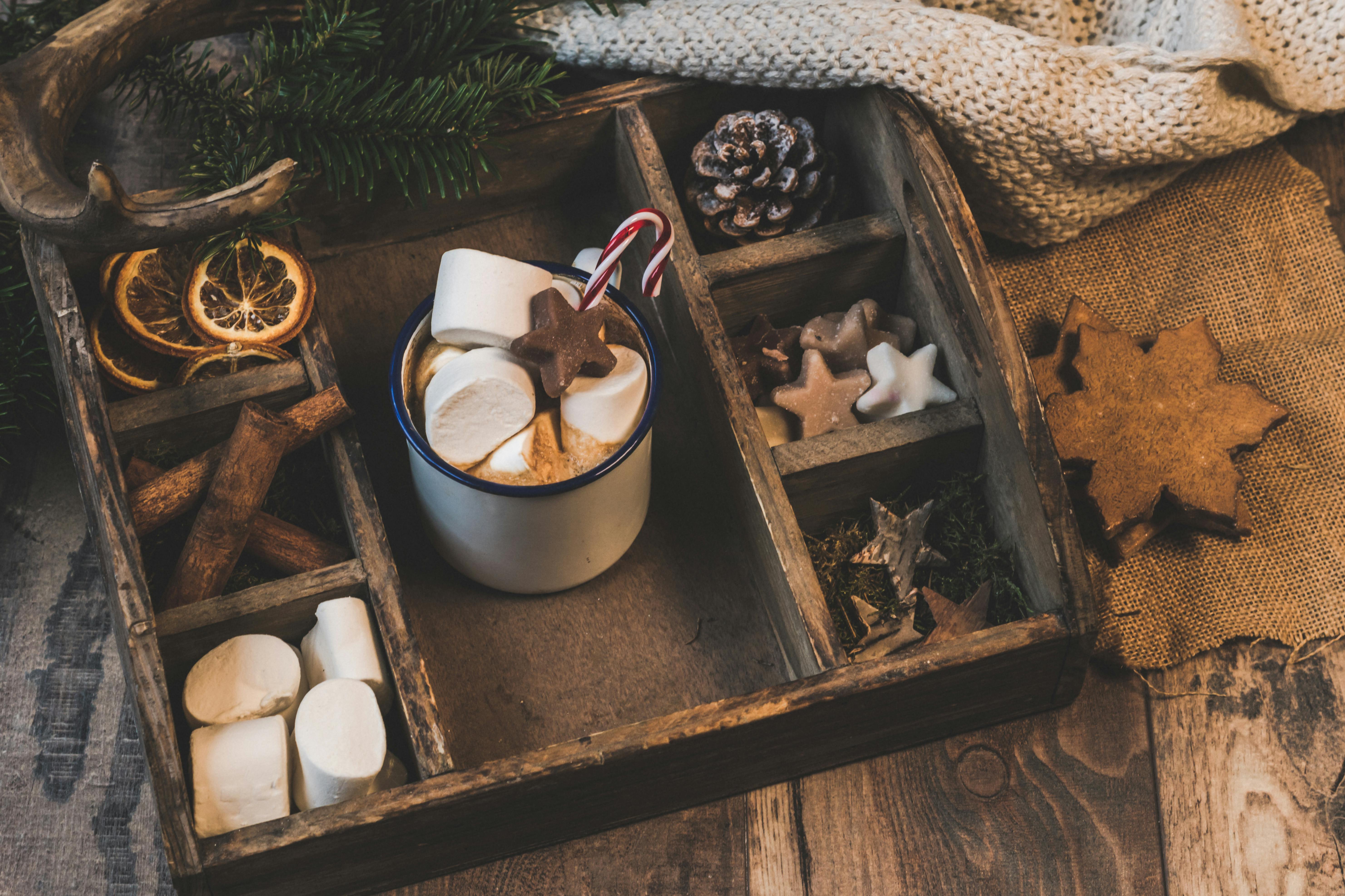 pexels-nietjuh-1883377