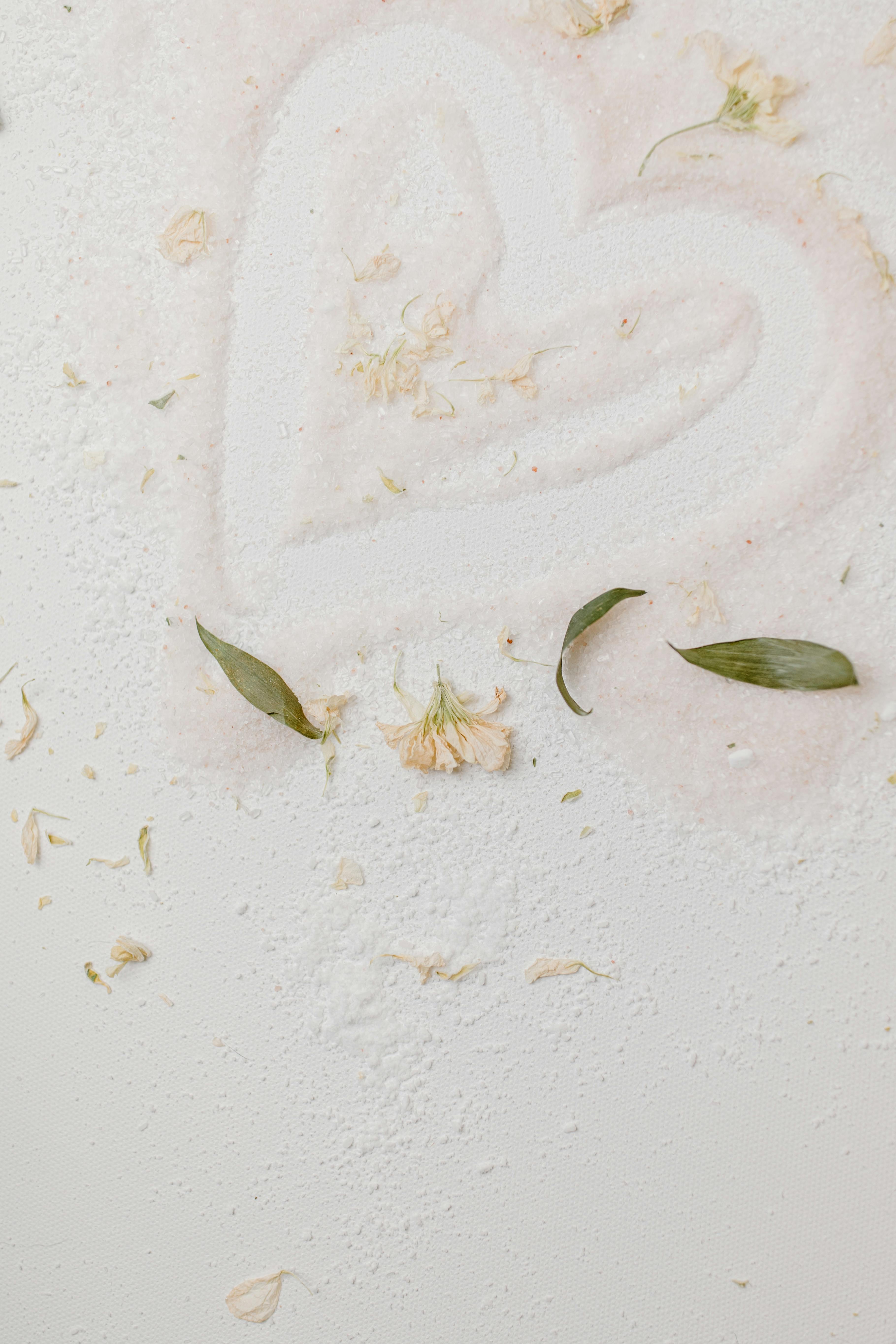 pexels-tara-winstead-6683040