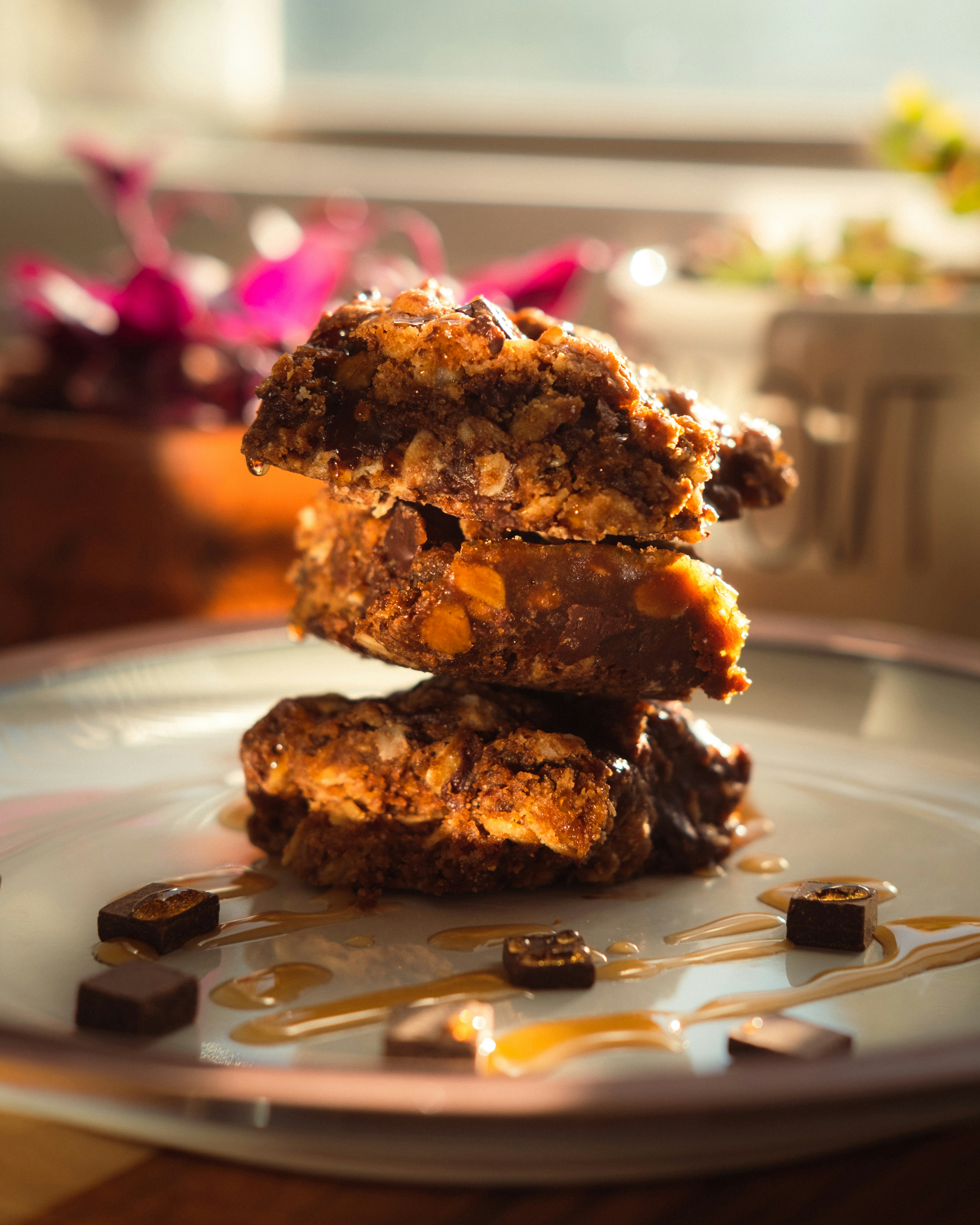 sonny-mauricio-yH1tkwJs06M-unsplash