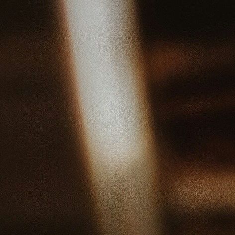 unsplash_0bSRG6z--6s