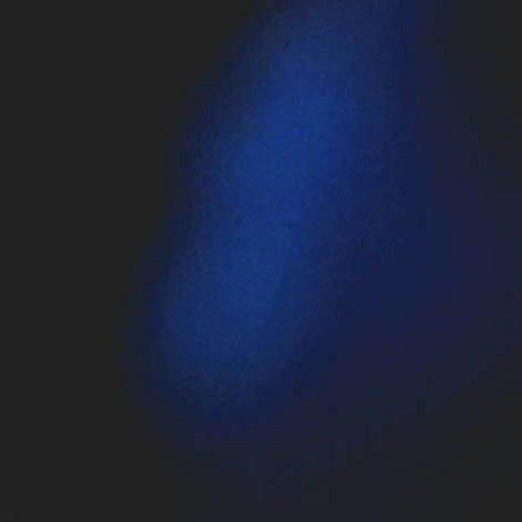 unsplash_0chVl3b15MQ