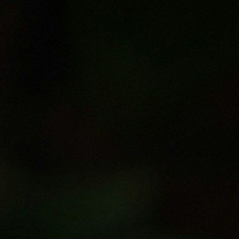 unsplash_0ndAxiDiWvE(1)