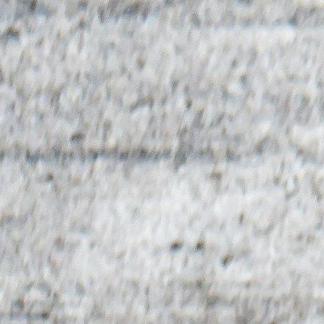 unsplash_15nvaBz_doc
