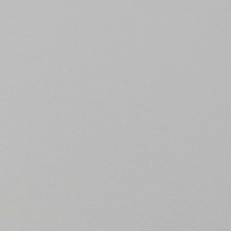 unsplash_29D6U5sZfjk