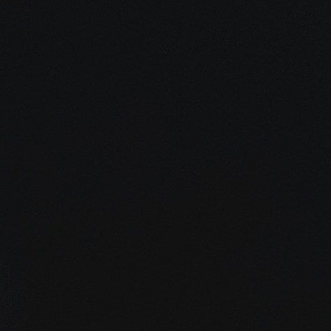 unsplash_2x19-mRQgX8