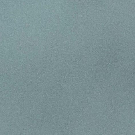 unsplash_3OV0ft7mG_o