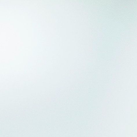 unsplash_3aONsy-jVQk