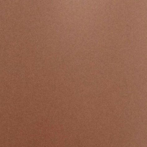 unsplash_4iNdXNPXsHs