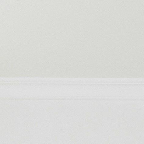 unsplash_5i0GnoTTjSE