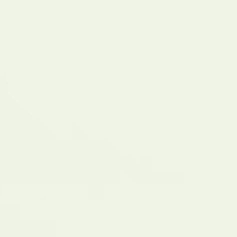 unsplash_5jz3T5LwuPA