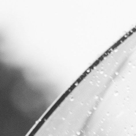 unsplash_6fDYNGgjqpM