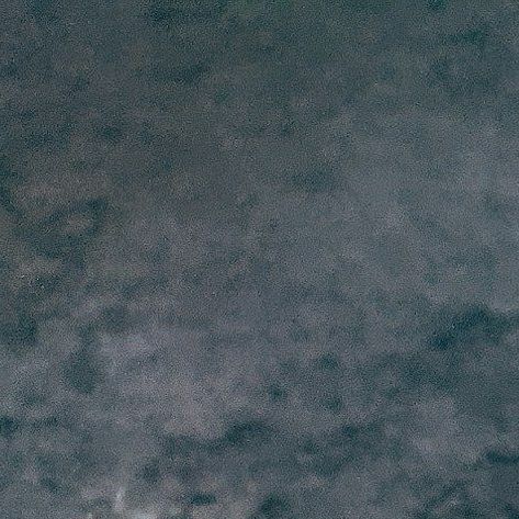 unsplash_9DEggBoY8CY