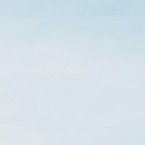 unsplash_9TdomzK-2d0