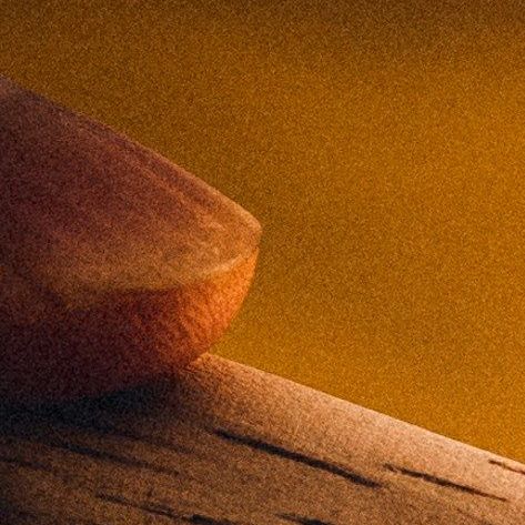 unsplash_Asj5DFw8UAw