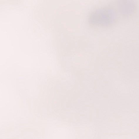 unsplash_B4YM5GVNFU0