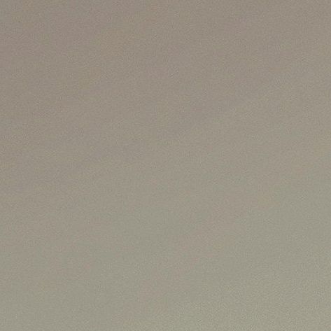 unsplash_B6yDtYs2IgY