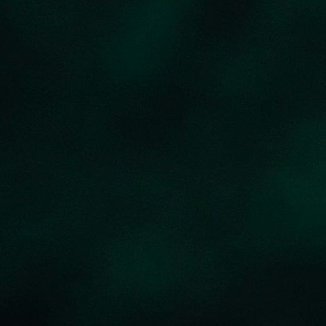 unsplash_BCyfpZE3aVE