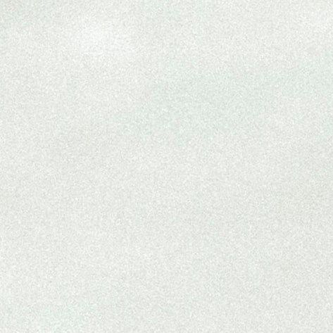 unsplash_BMNTl3Svxbo