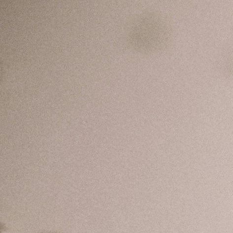 unsplash_ChaY8166imQ