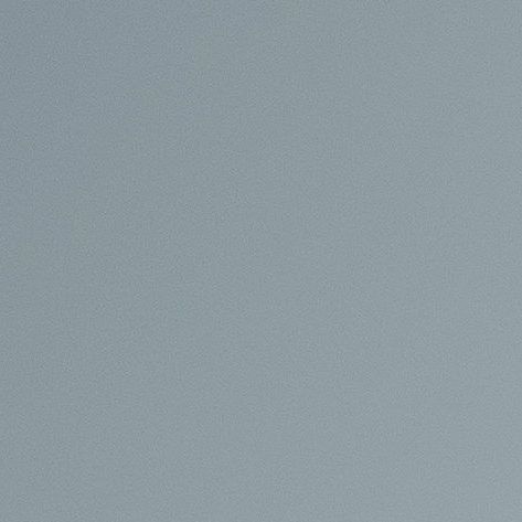 unsplash_D8R_txR_0PE