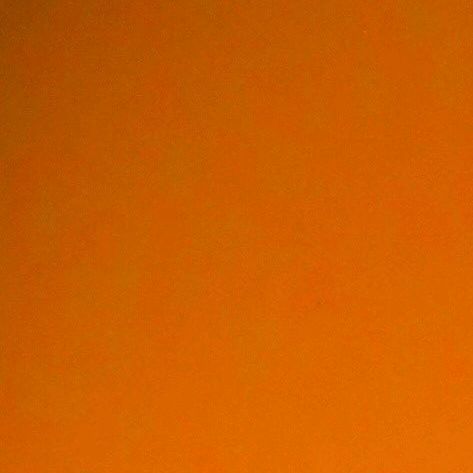 unsplash_DJ_kZaITX78
