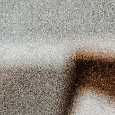 unsplash_EDVsLQZ1Z6M