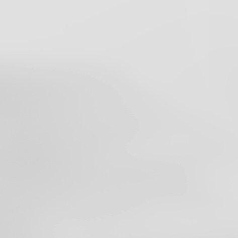 unsplash_FTW8ADj5igs