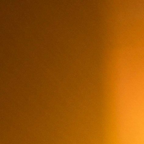 unsplash_GeH1kcP4u7o