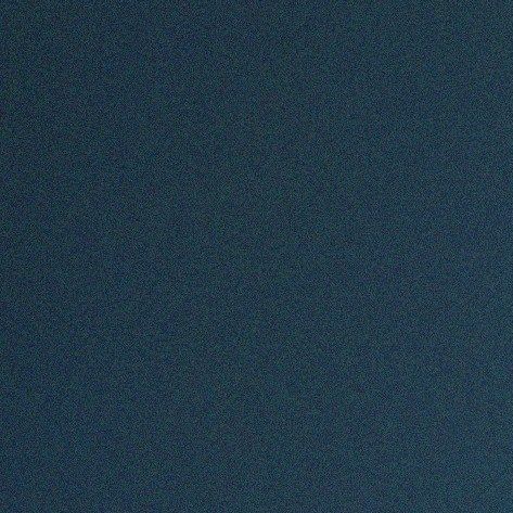 unsplash_HAAq_zesf-Y