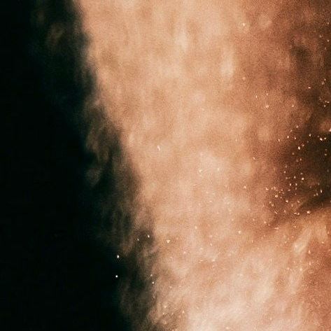 unsplash_I5G_suhoqBQ