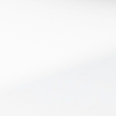 unsplash_J4kK8b9Fgj8