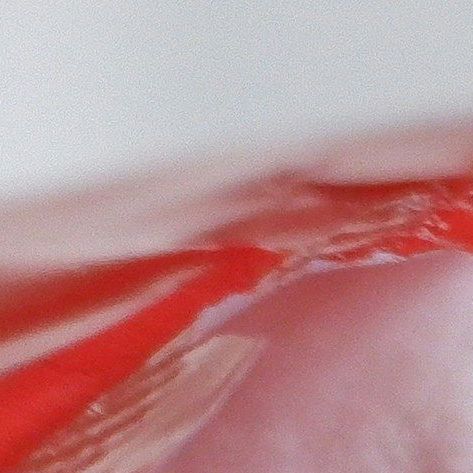 unsplash_JEU-BWyS1ug