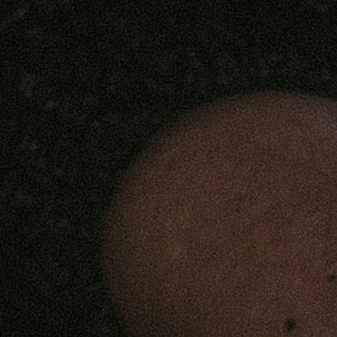 unsplash_JLpDkdcuceI