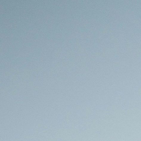 unsplash_LxeMu7V0-mQ