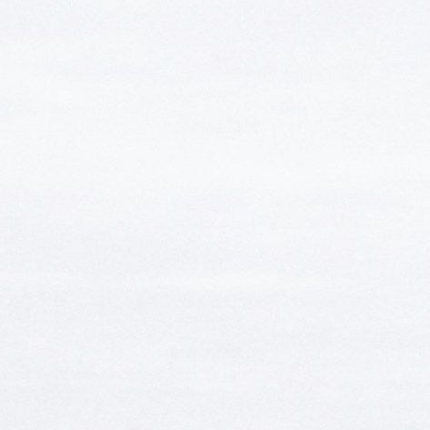 unsplash_MS7KD9Ti7FQ