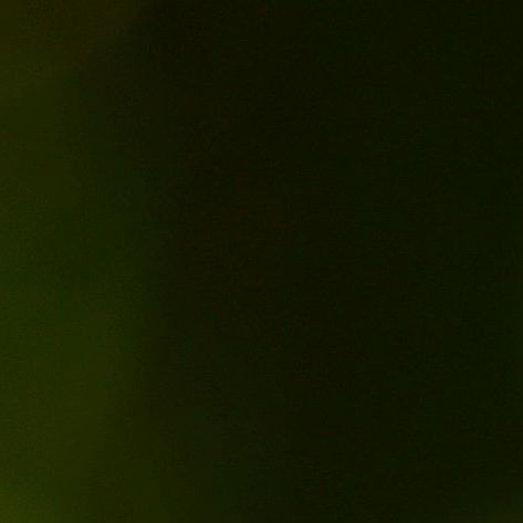 unsplash_N29JXkNO1xI