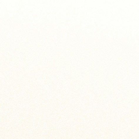 unsplash_NBtkkWD4sGM