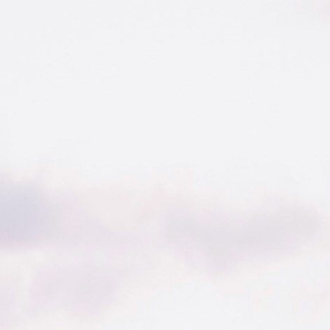 unsplash_NMLv5HQZnK4