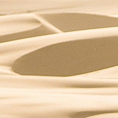 unsplash_O35rT6OytRo