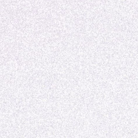 unsplash_PGnqT0rXWLs(1)