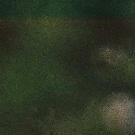 unsplash_PMxTK-bHZhs