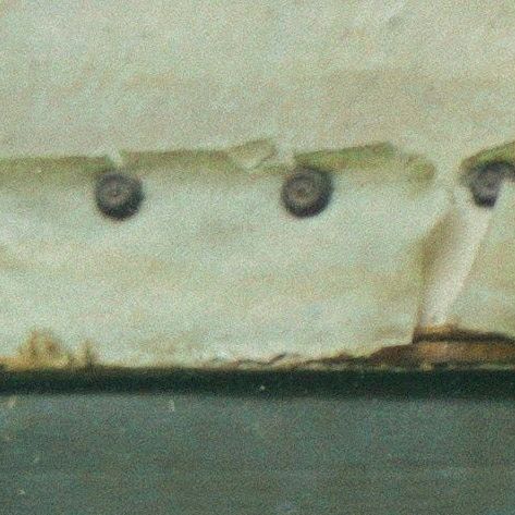 unsplash_Q34YB7yjAxA