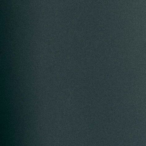 unsplash_QHRZv6PIW4s