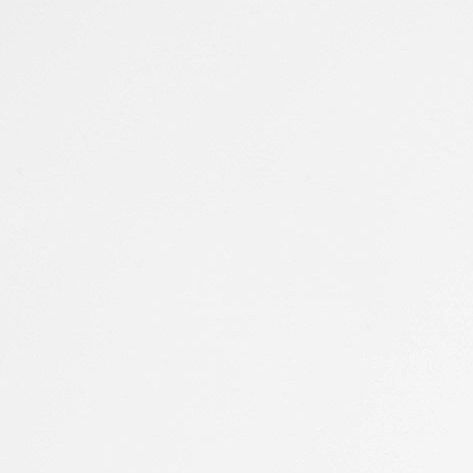 unsplash_R9OueKOtGGU